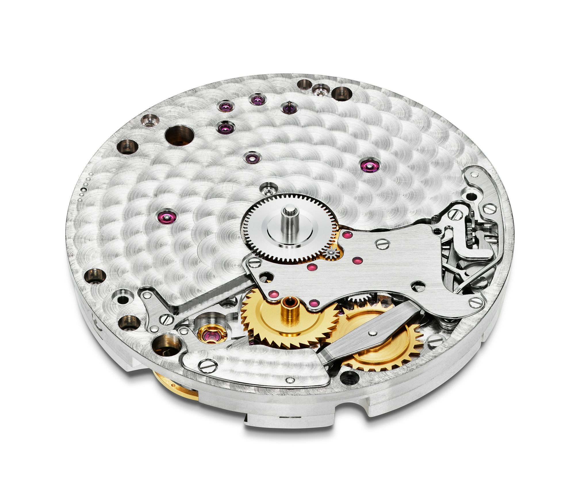 Casino kostenlos zylom Casino kostenlos zylom