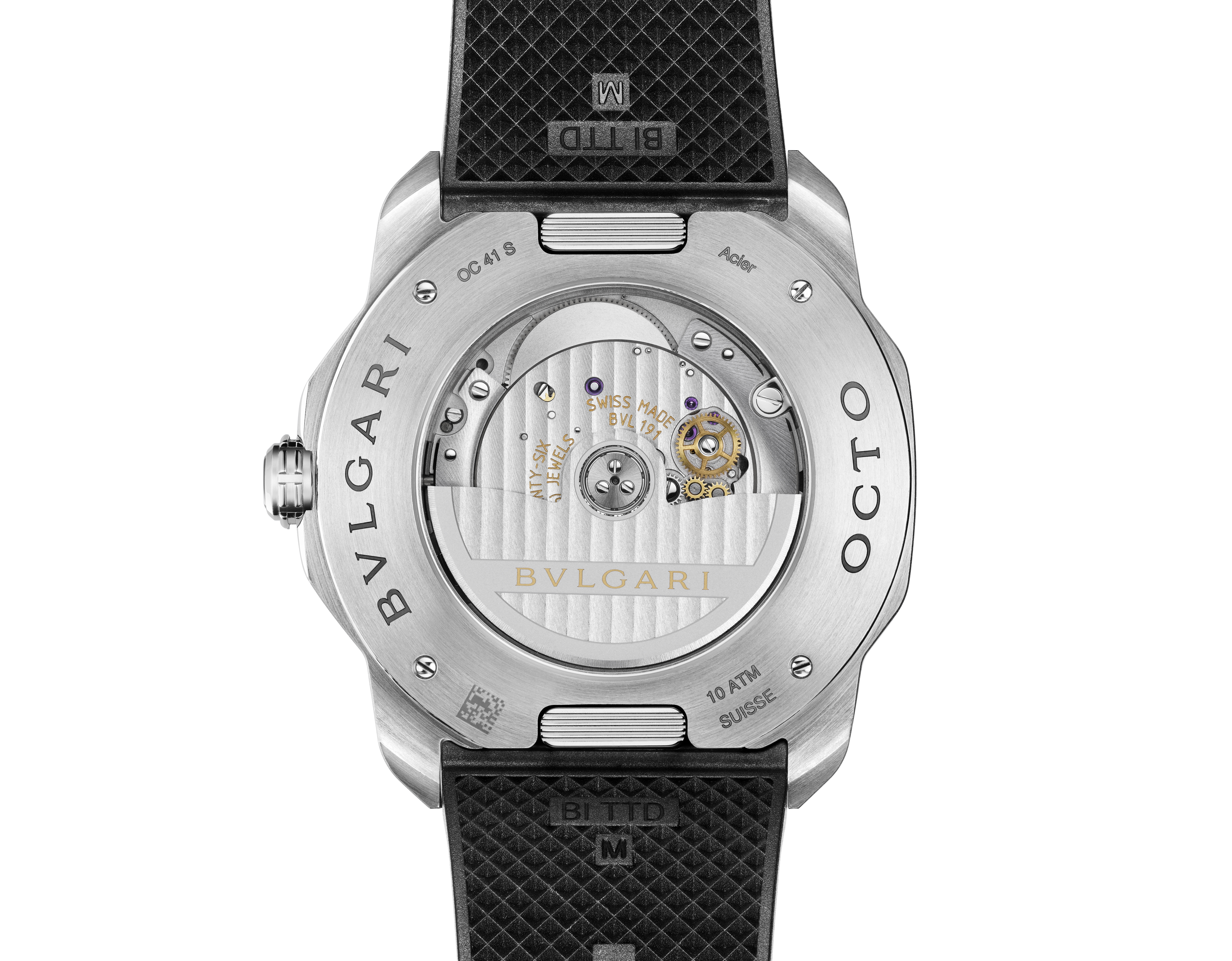 Bulgari2023_OctoRomaGrey_Rubber_103740_007.jpg