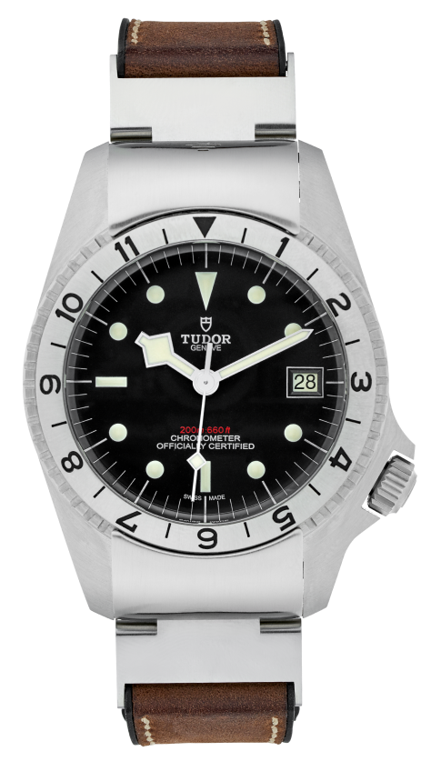 tudor black bay 32 hodinkee