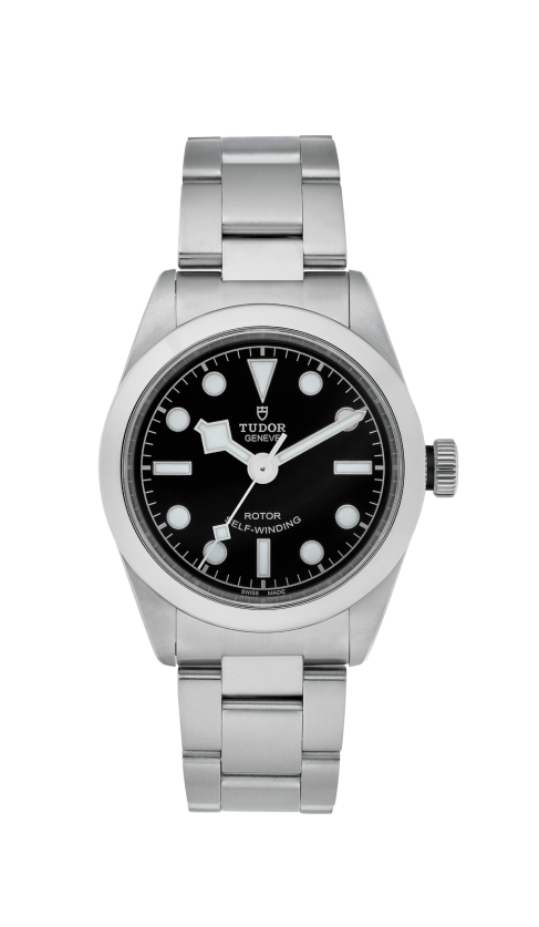 tudor black bay 32 hodinkee