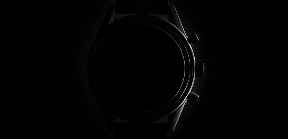 www.hodinkee.com