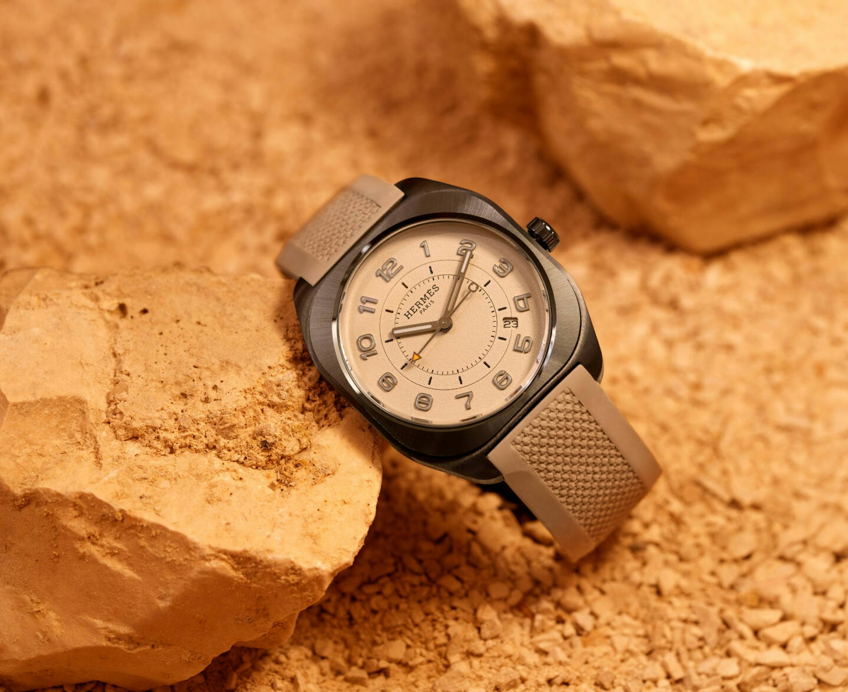 h08 hermes