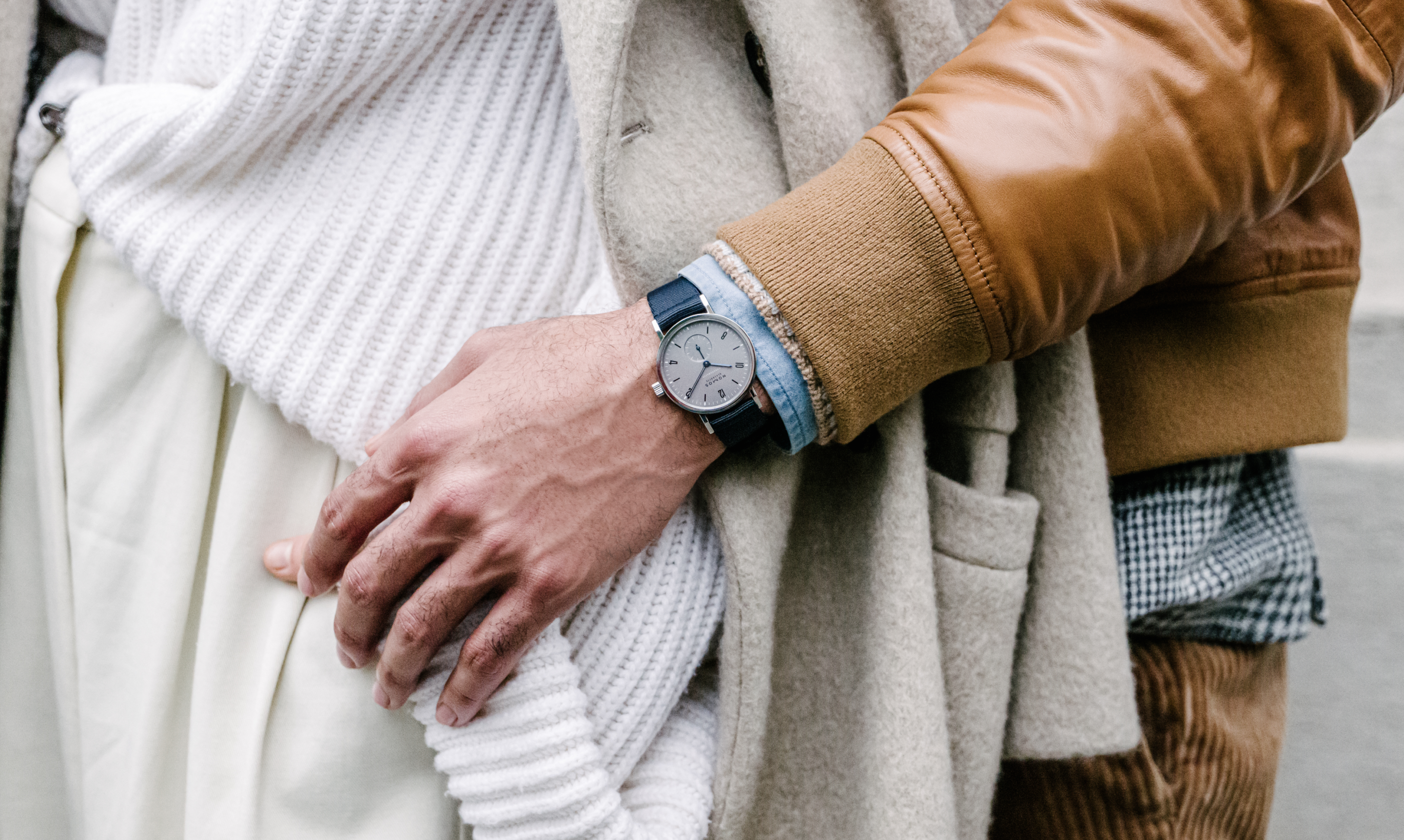 Discount nomos tangente limited edition Online Sale