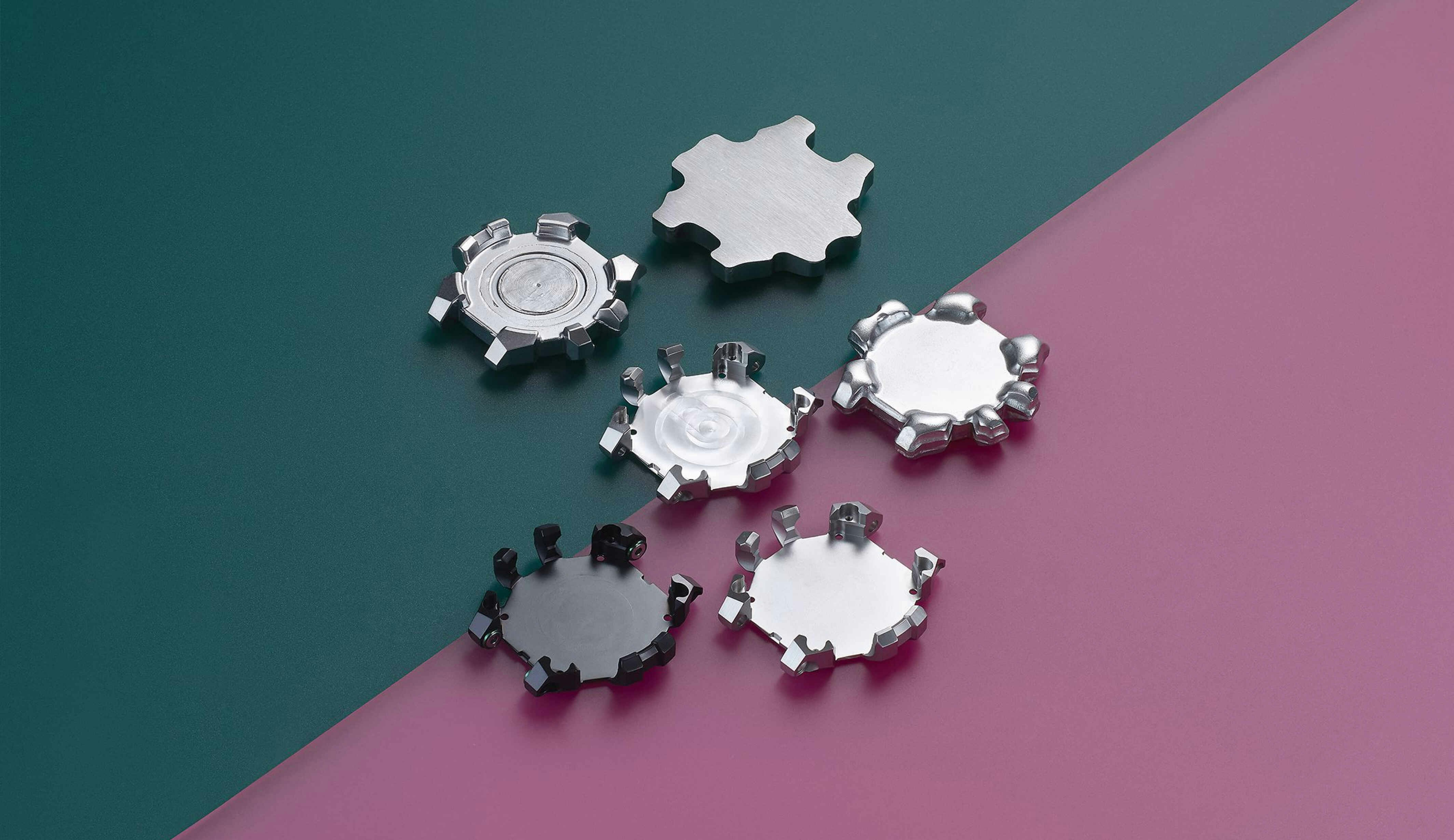 The G Shock Mtg 000 The G Shock Mtg 000