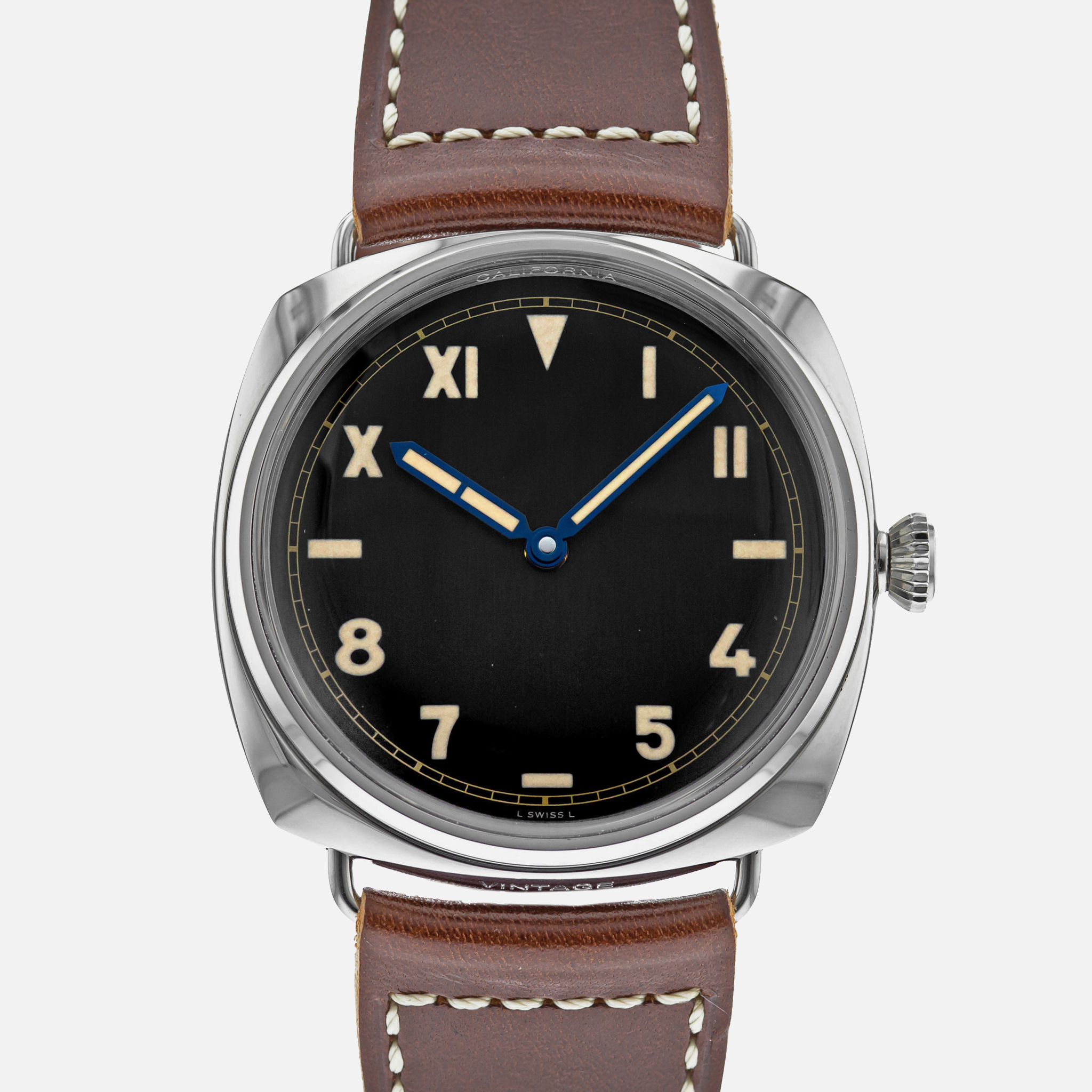 PaneraiRadiomir California PAM 448 Limited Edition