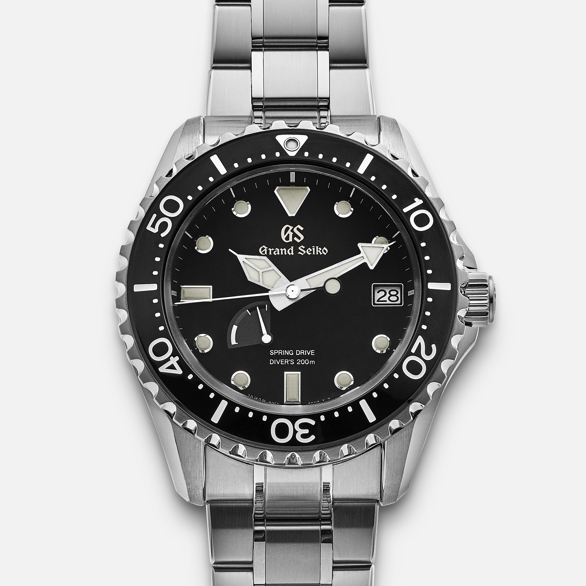 underrated dive watches