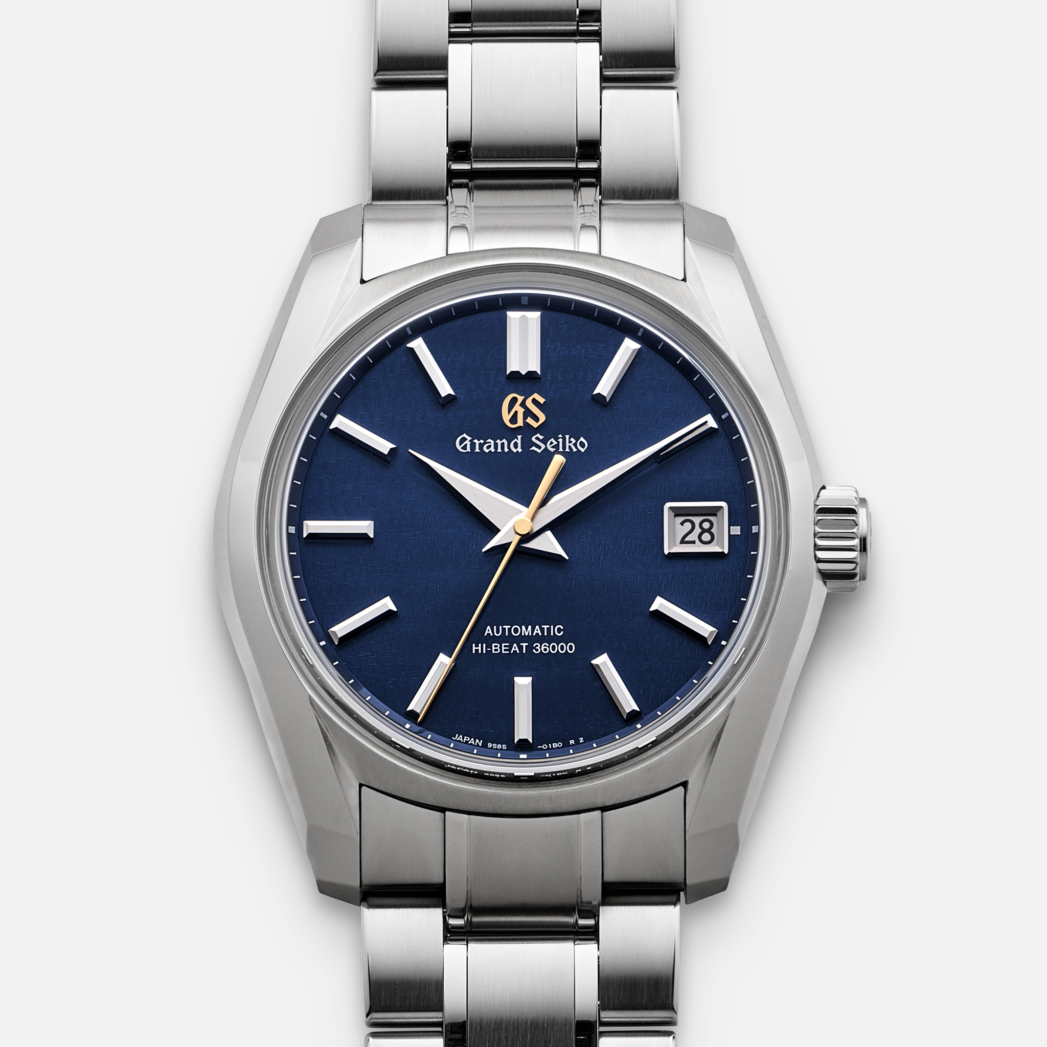 Grand Seiko Fall Watch Top Sellers, SAVE 60%.
