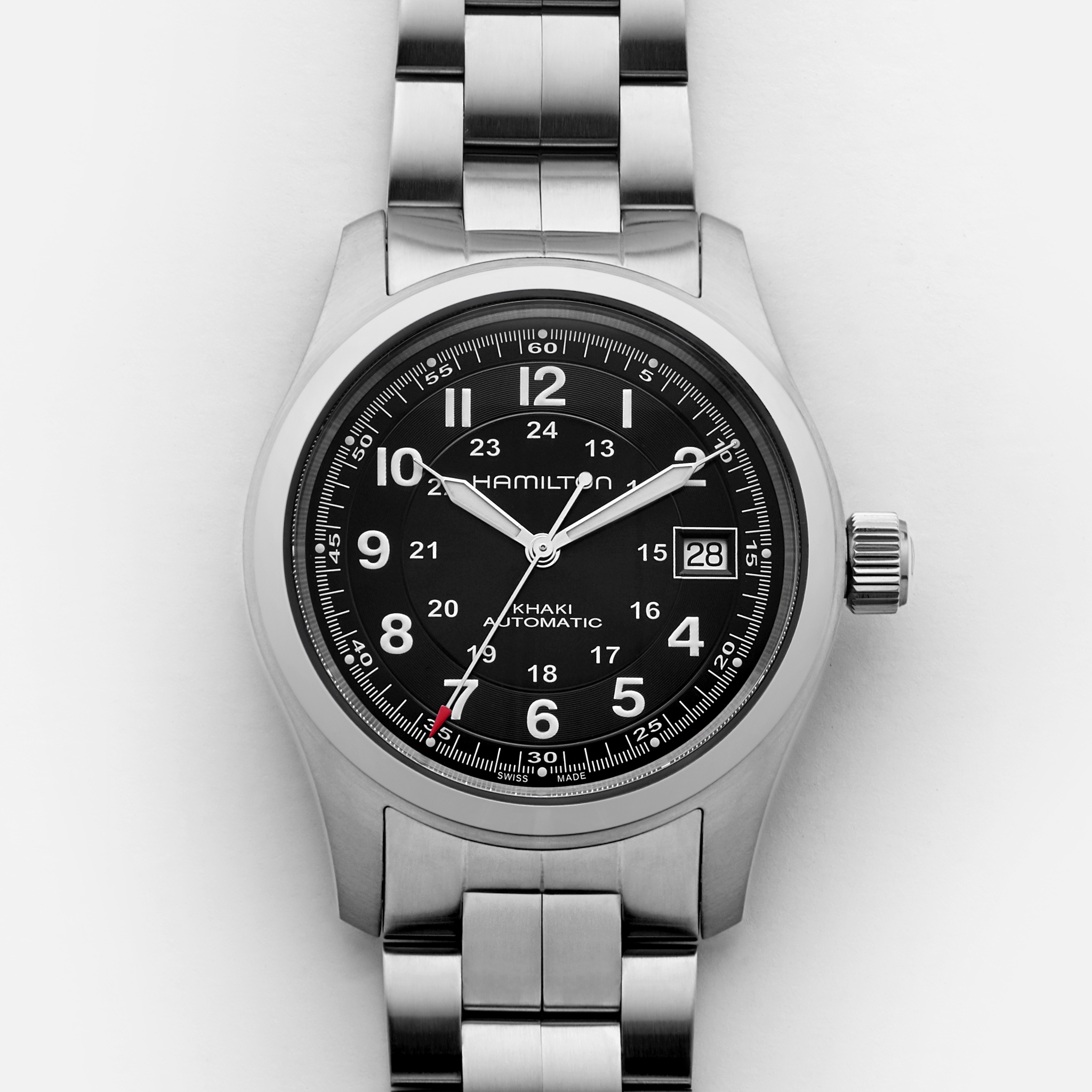 timex watches expedition indiglo