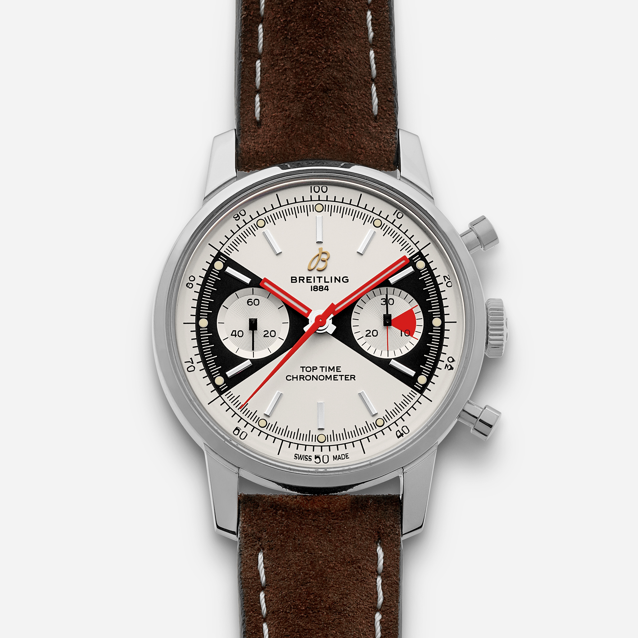 Breitling1-Natural.jpg?auto=format&dpr=1