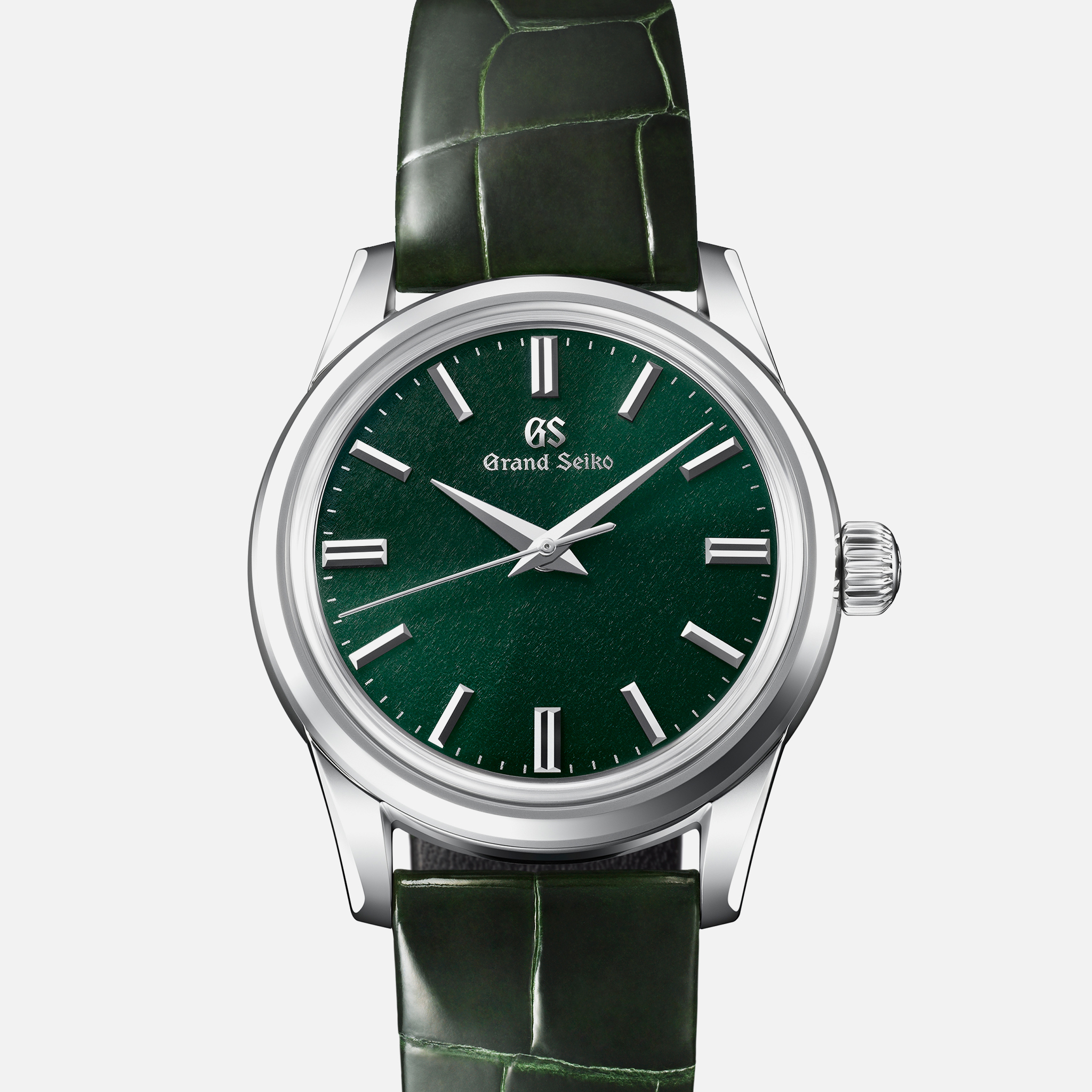 Grand SeikoSBGW285G