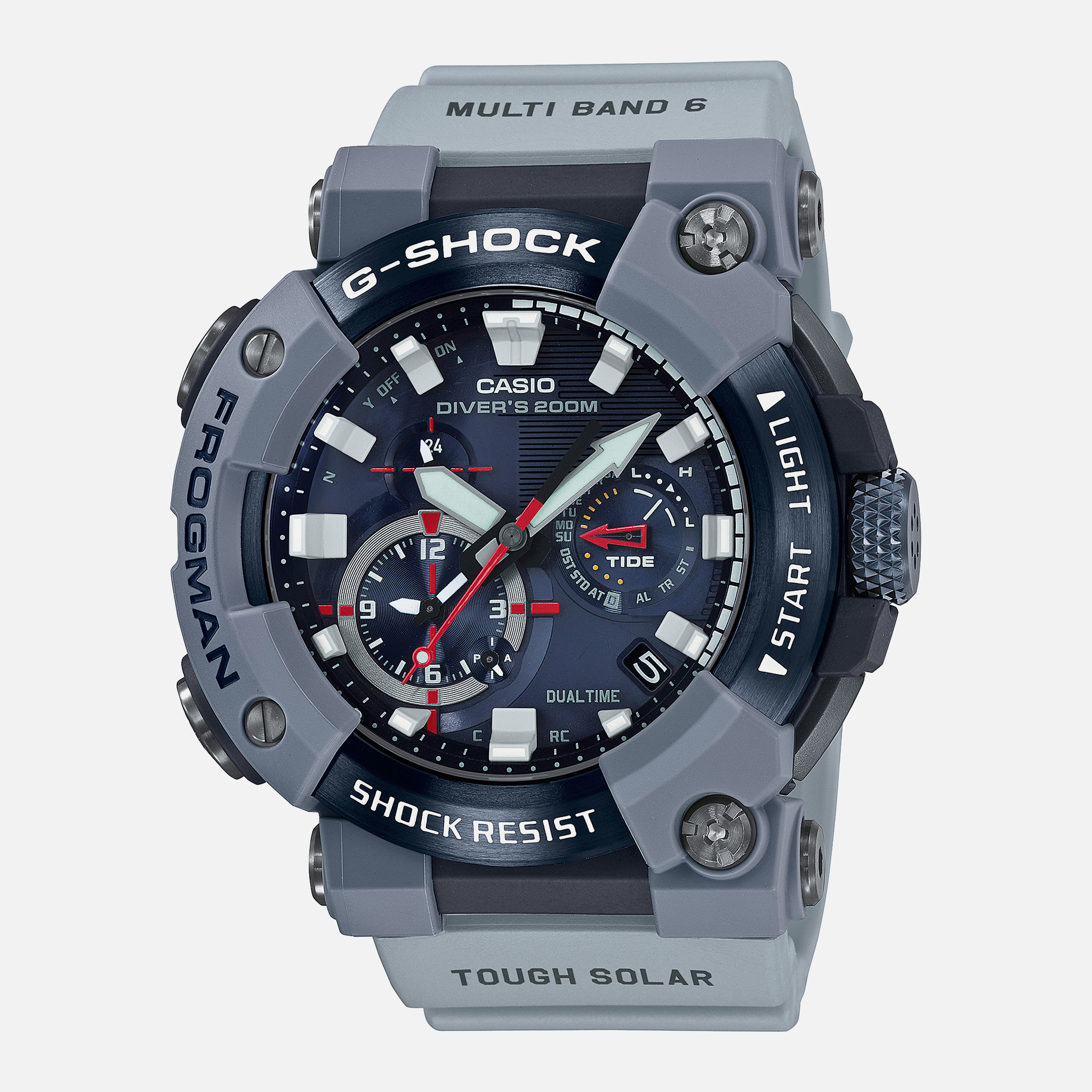 calvin klein 3116 watch price