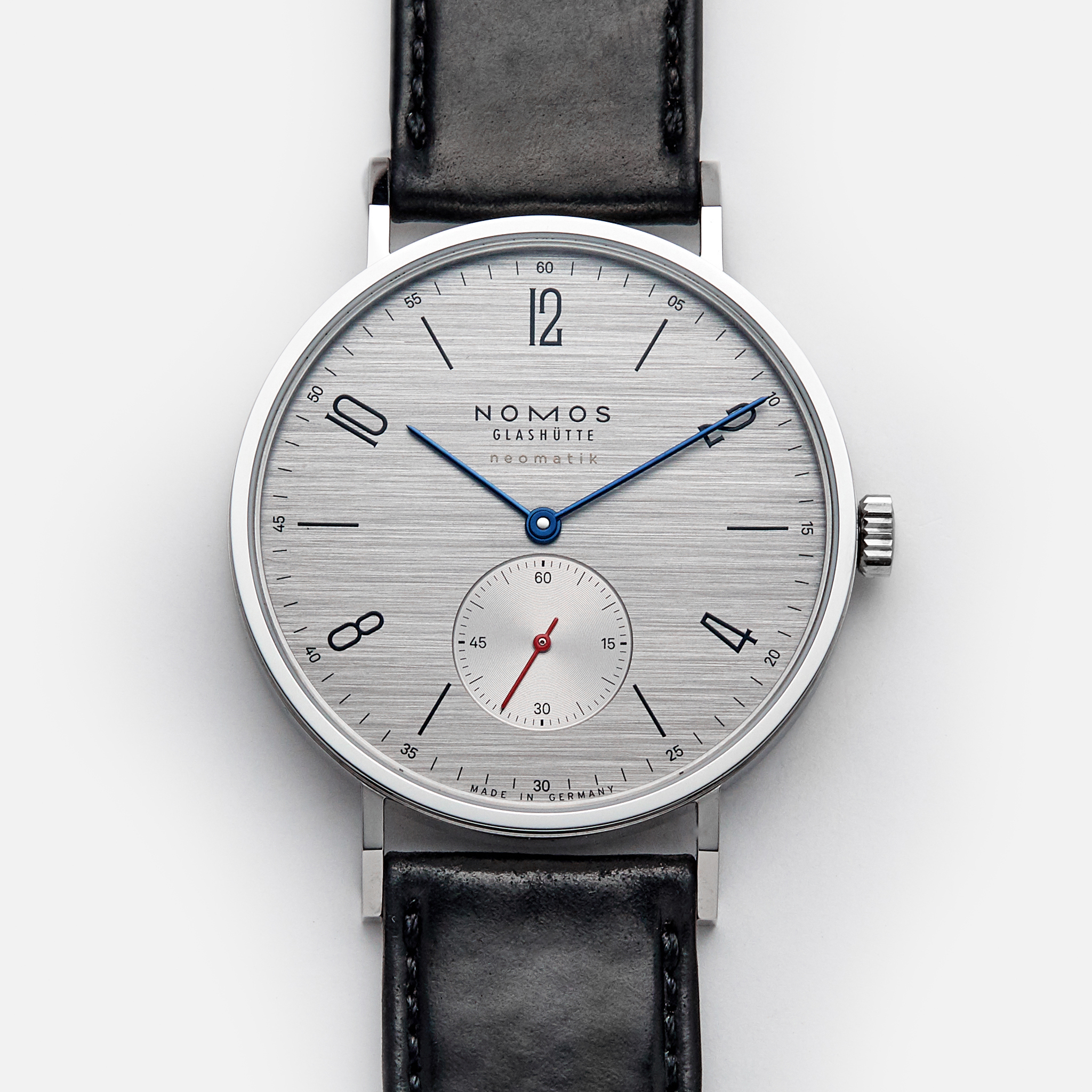 Nomos16-Natural.jpg