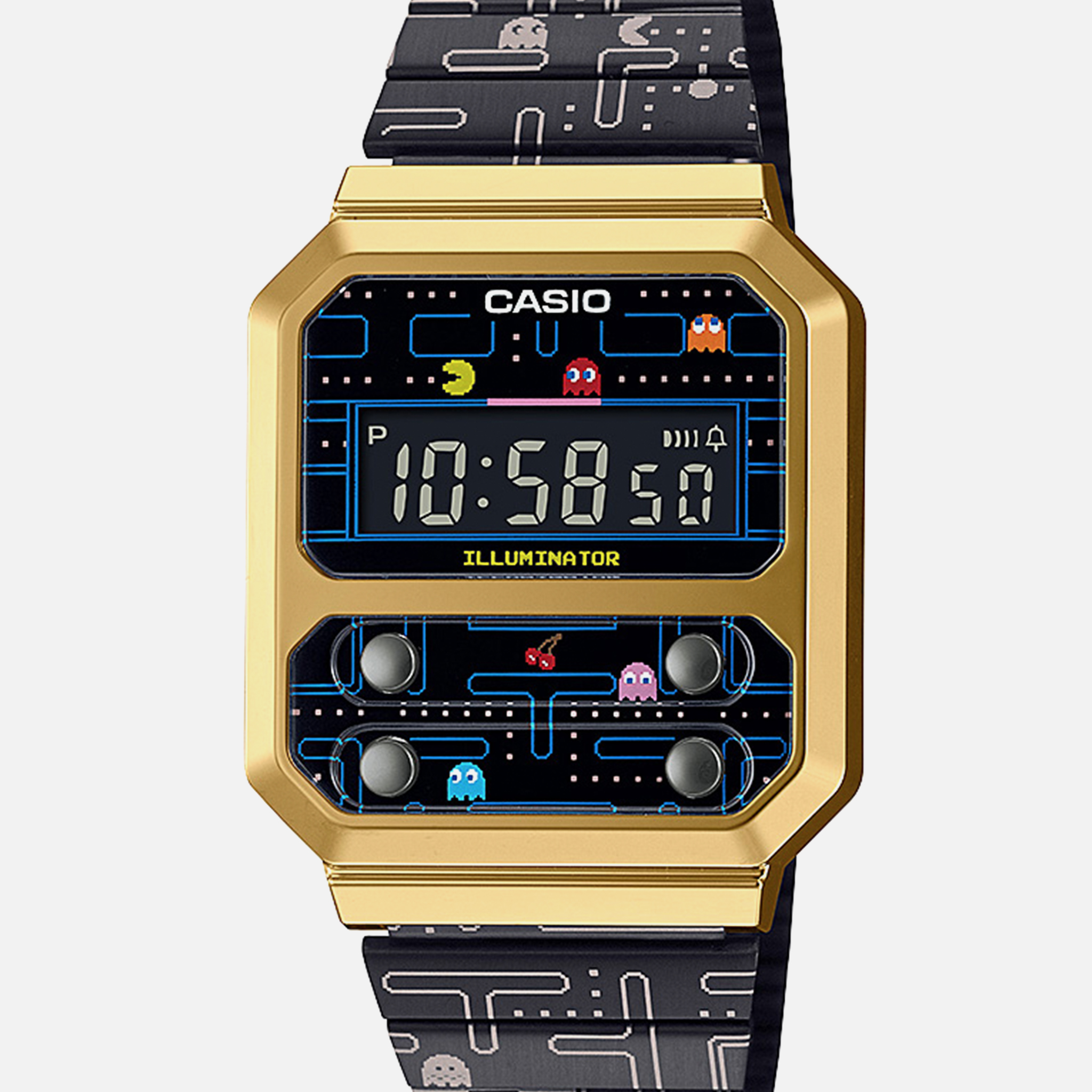 Bhaderwah Campus Chrono Swiss Watch Prices Bhaderwah Campus Swatch