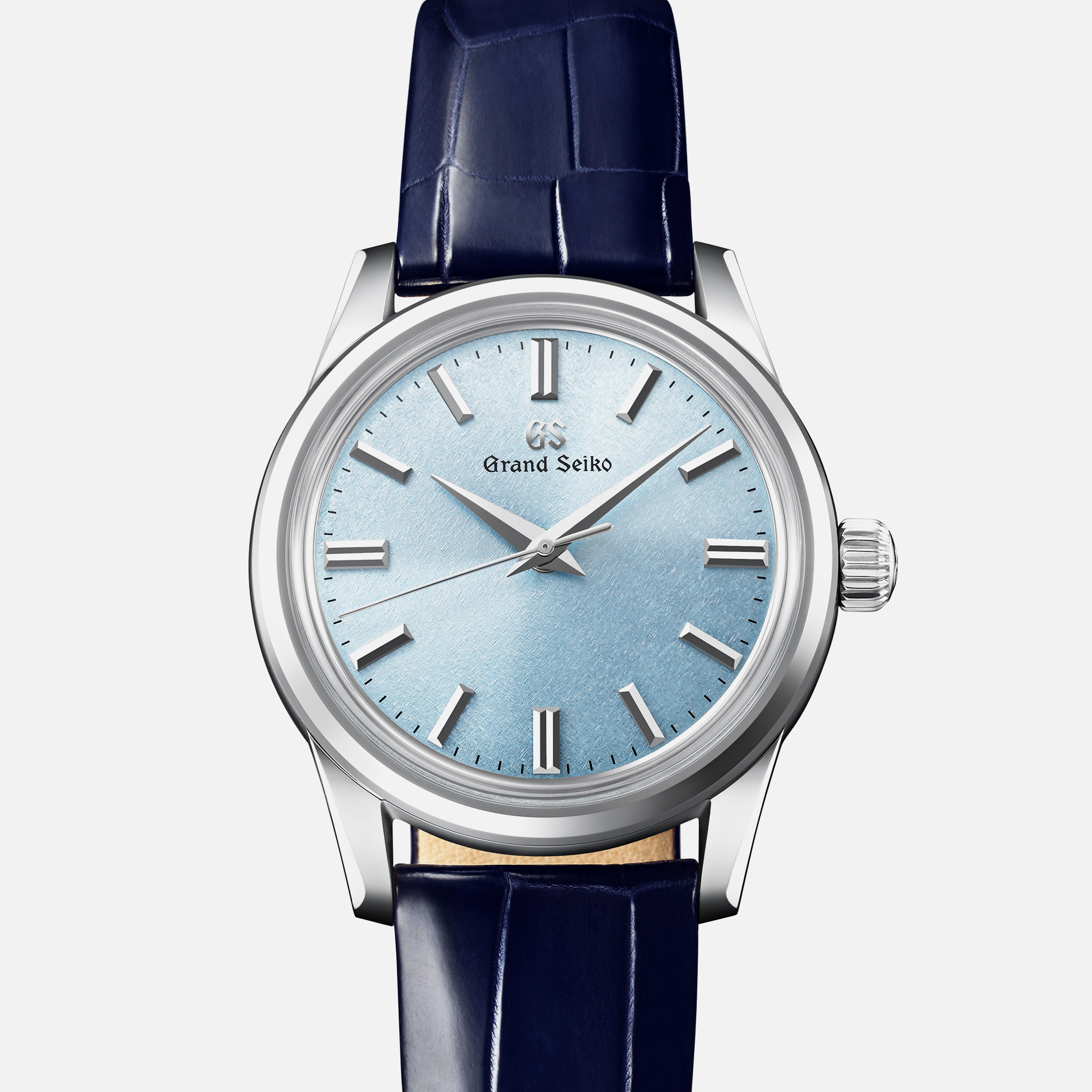 Grand SeikoSBGW283G