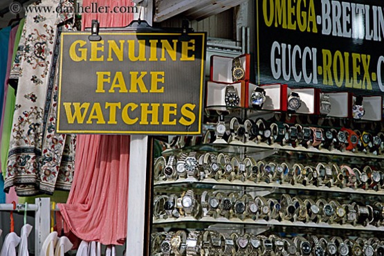 Fake watches – BEWARE!! – CASH INN REVESBY, Pawn Broker, Money Lender, Fast  Cash, Revesby, Bankstown, Riverwood, Padstow, GOLD BOUGHT & SOLD, reputable  & trusted pawnbroker, safe & secure