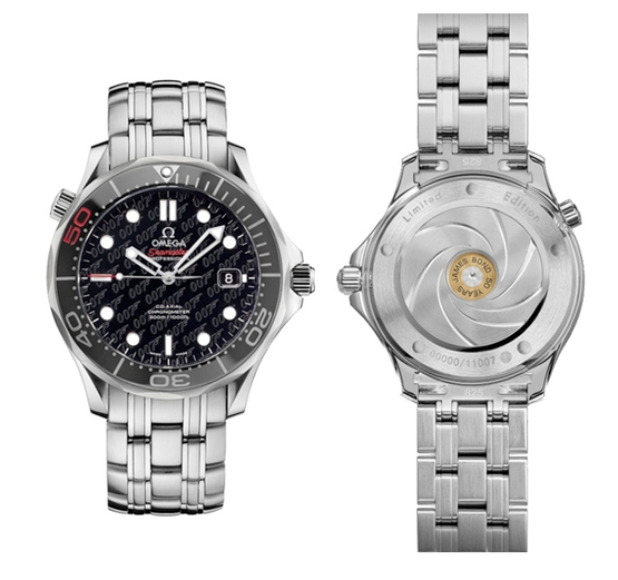 George Daniels platinum 00 Anniversary | Buy George Daniels rare watch – A  COLLECTED MAN