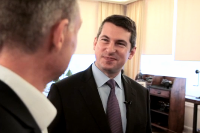 john reardon patek philippe