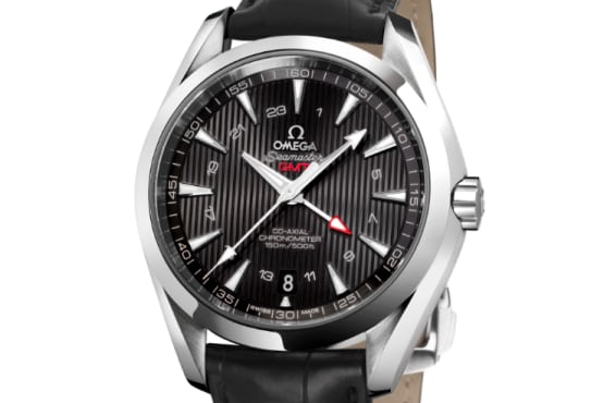 Omega calibre 8605 hotsell
