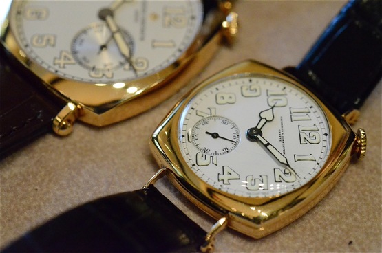 Here s Something You ve Probably Never Seen The Vacheron