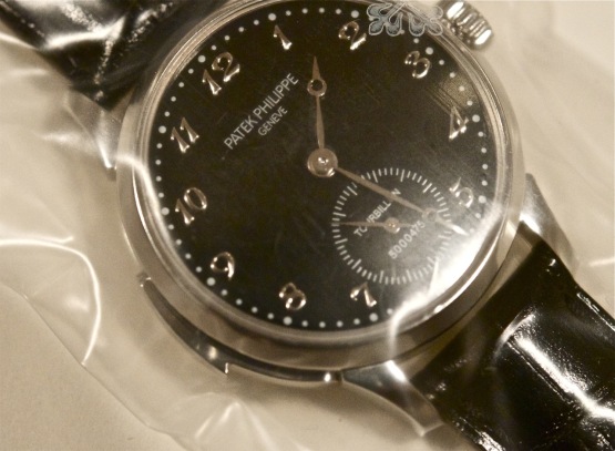 Patek 3939 outlet