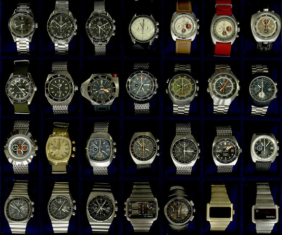 www.hodinkee.com