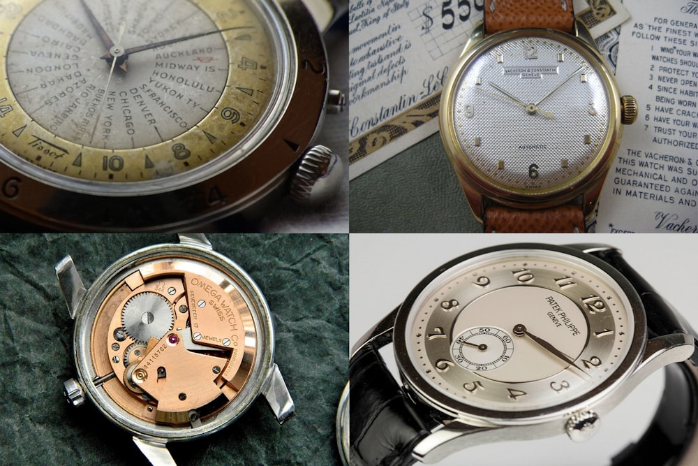 Bring a Loupe 10 Great eBay Finds At Various Price Points