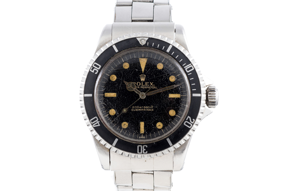 rolex america's cup