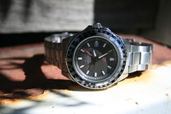 Orient deals excursionist gmt