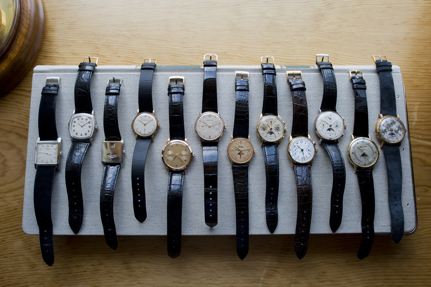 Used ap watches online for sale