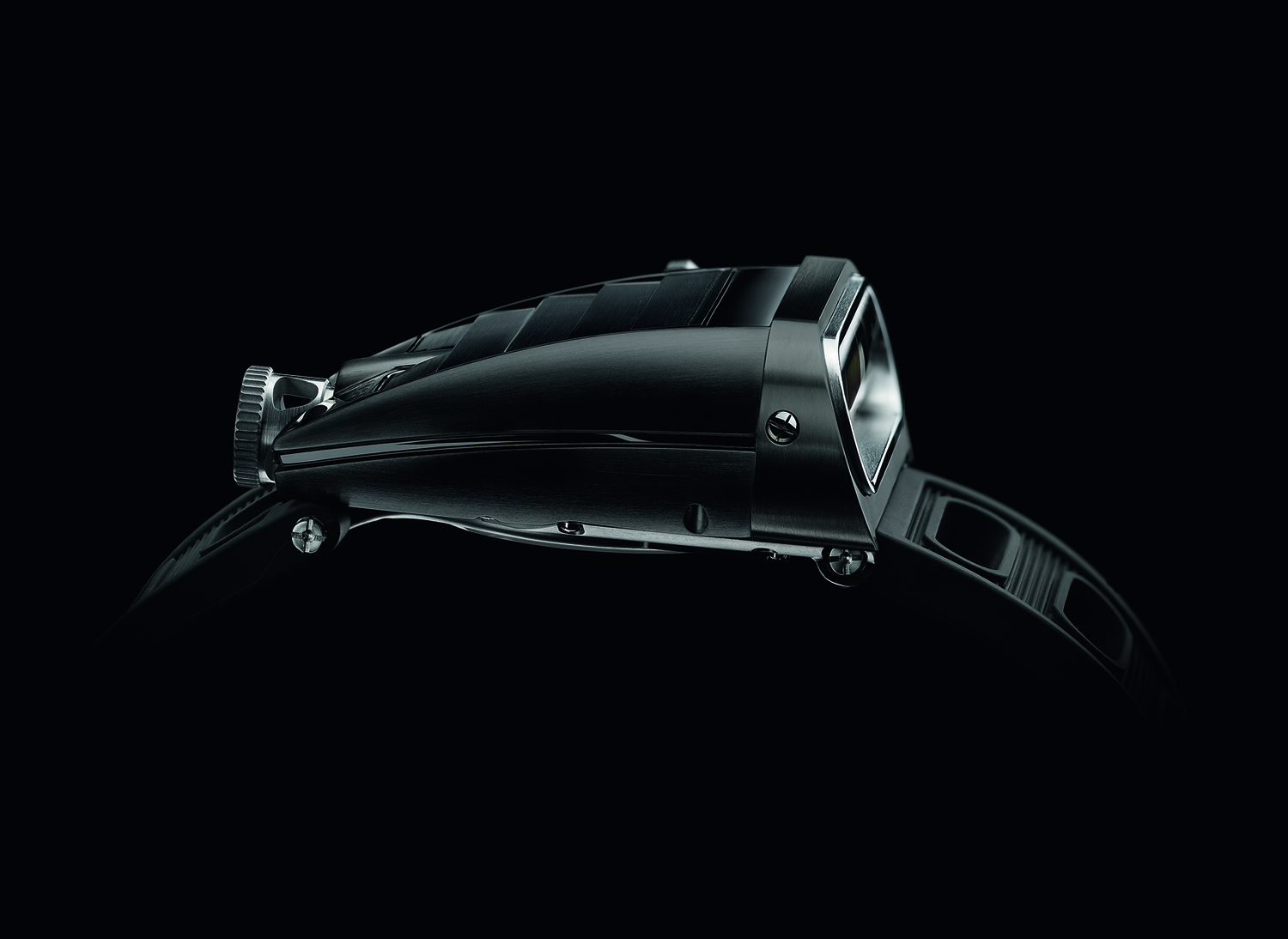 mb&f hm5