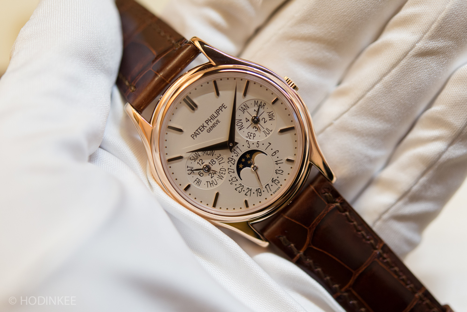 breguet marine tourbillon