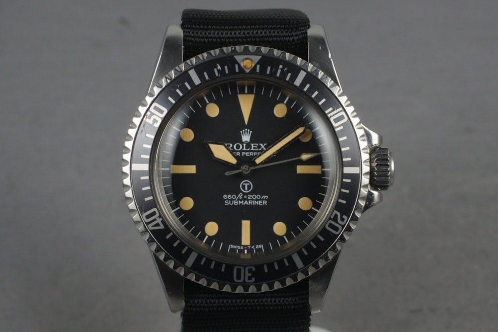 rolex5517