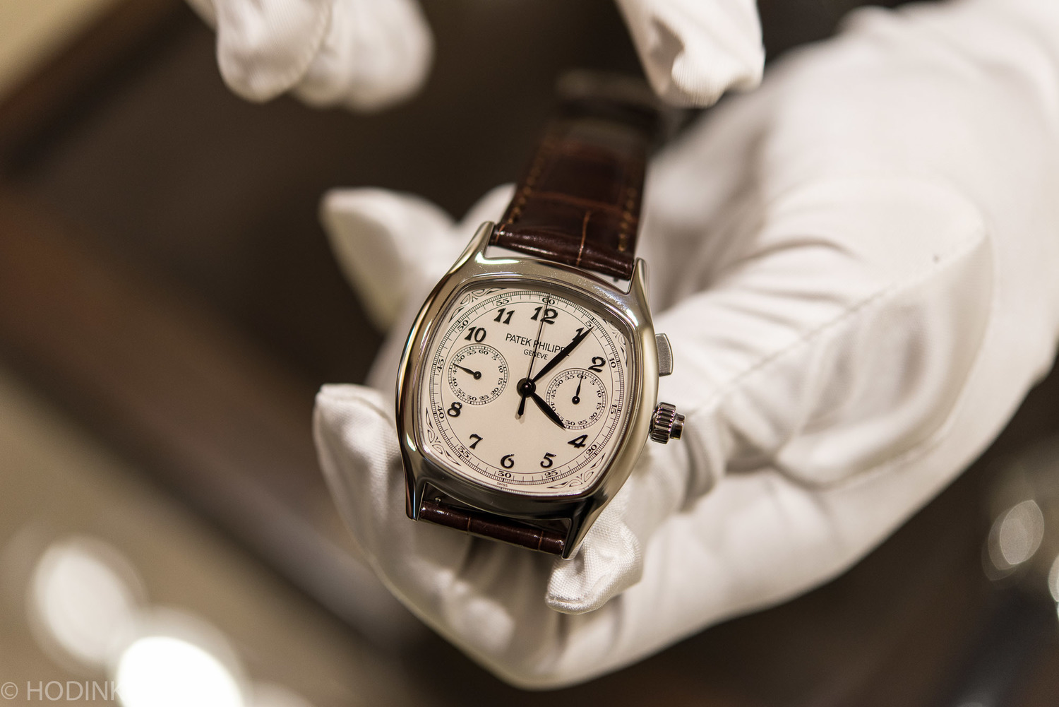 Patek 5959p shop