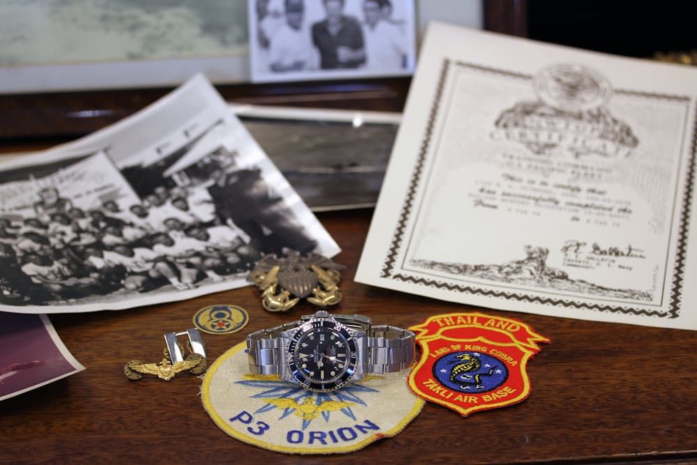 Reverend And The Makers The State Of Things Reverend And The Makers The State Of Things