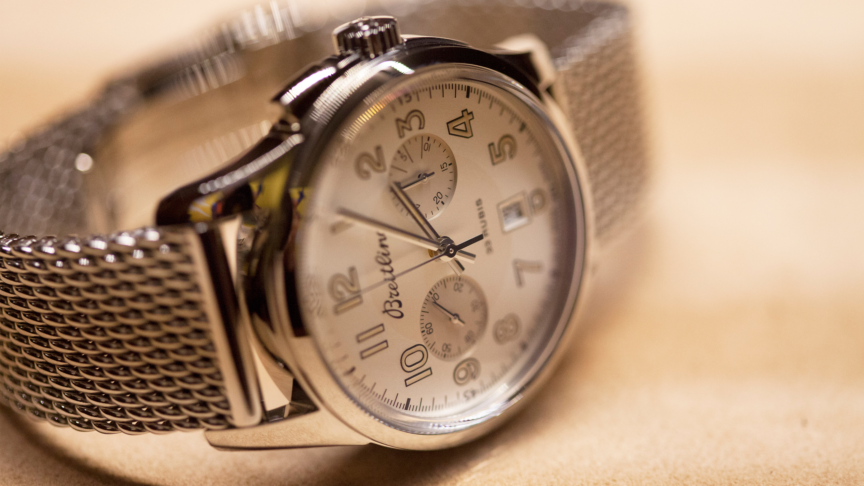 Breitling 1915 deals