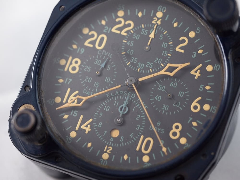 casio keyboard ctk 550