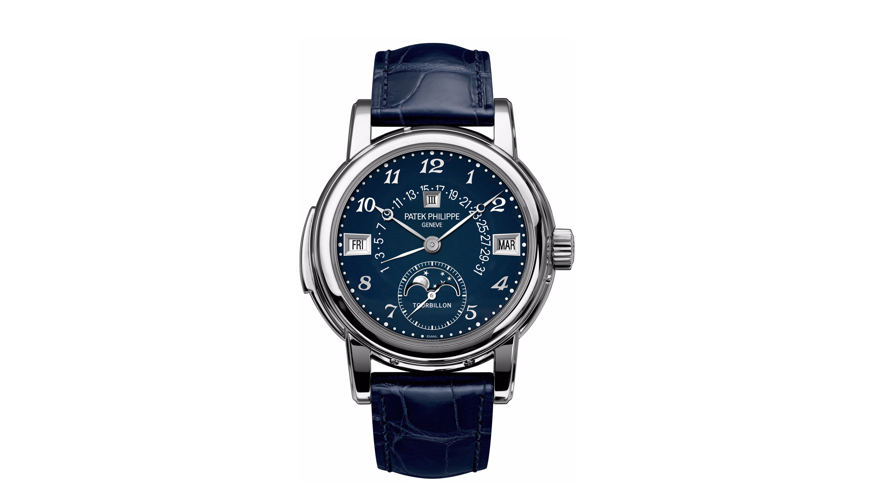 Patek 5213 outlet