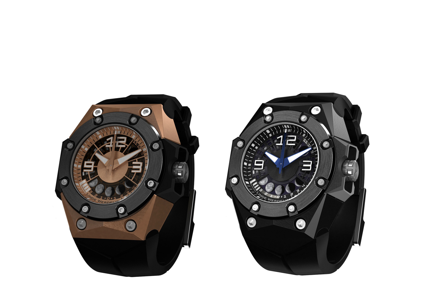 Moon_Cover.jpg?ixlib=rails-1.1