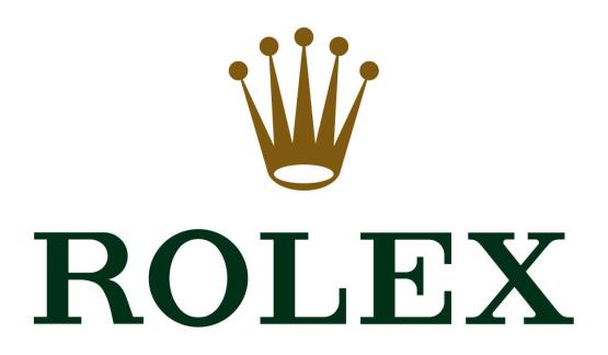 Rolex imagenes 2025