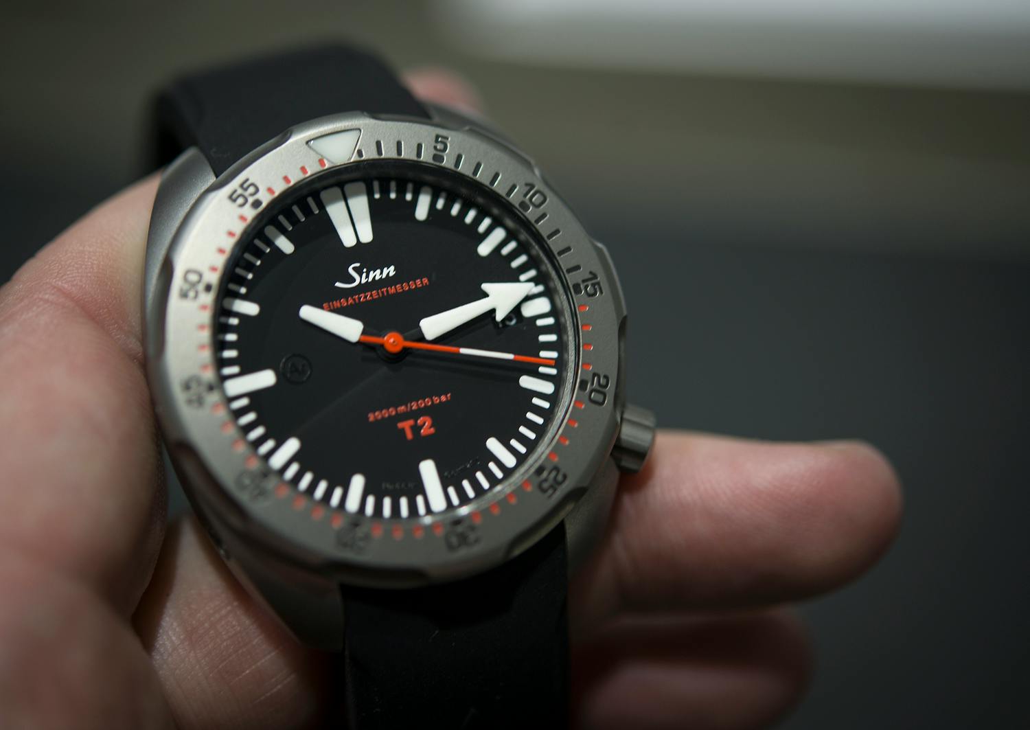 Mon top 10 de mes montres de plongée (tome 2) - Page 12 BPB_0254.jpg?ixlib=rails-1.1