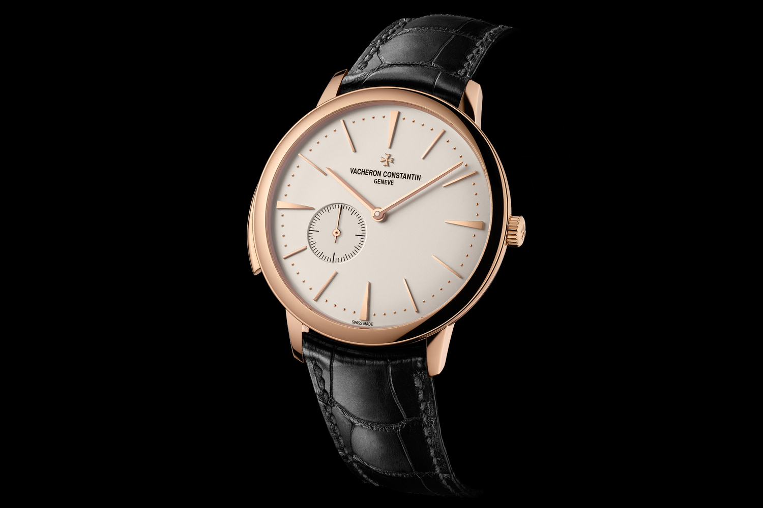 Introducing The Vacheron Constantin Les Cabinotiers Astronomical