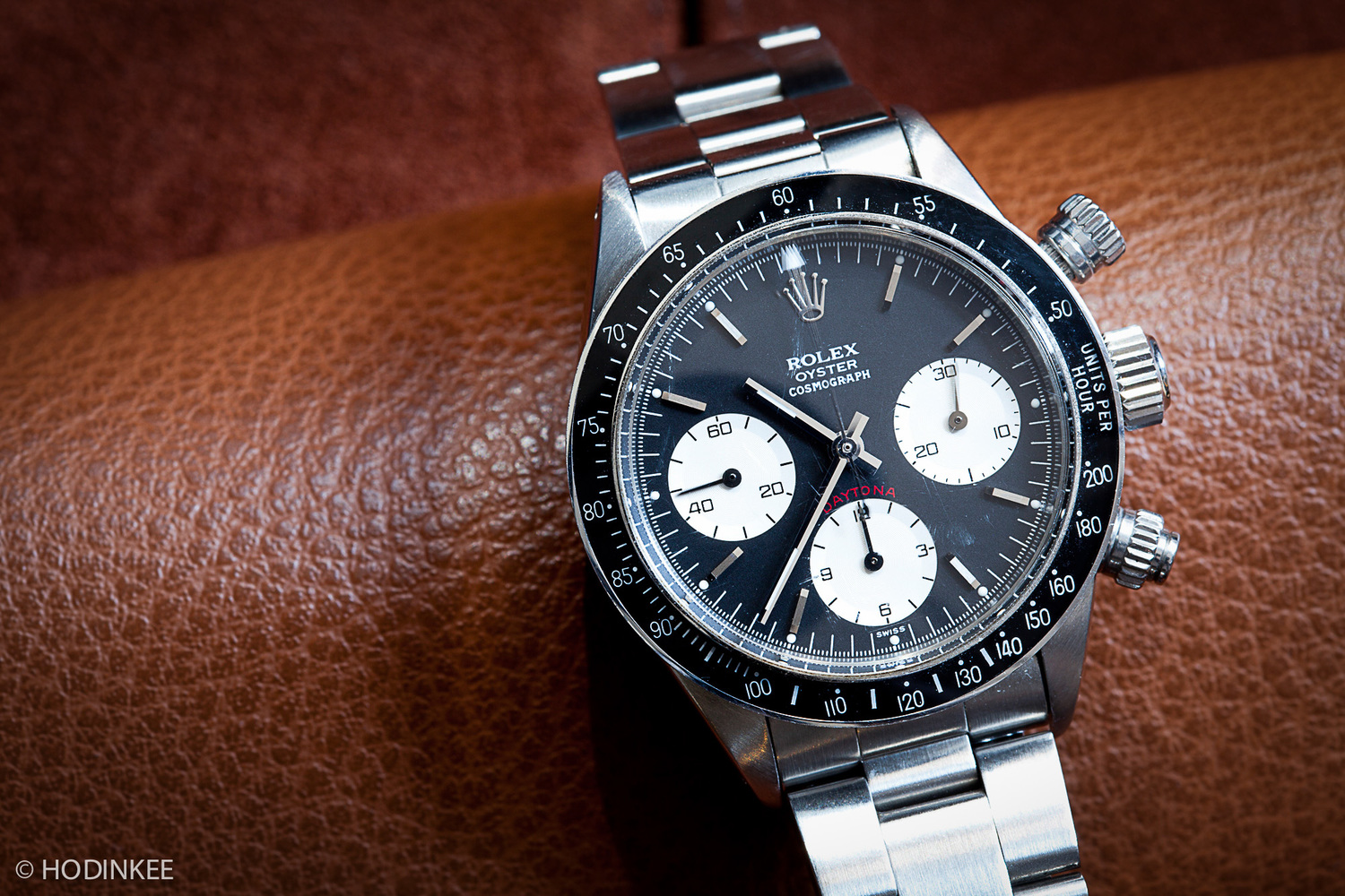 john mayer rolex cosmograph daytona 6263