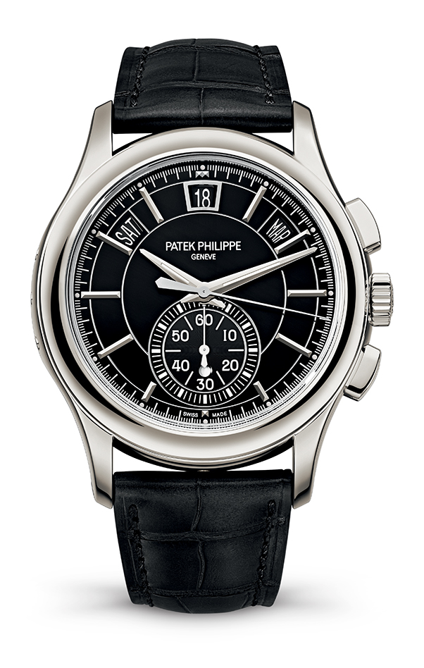 patek philippe 59