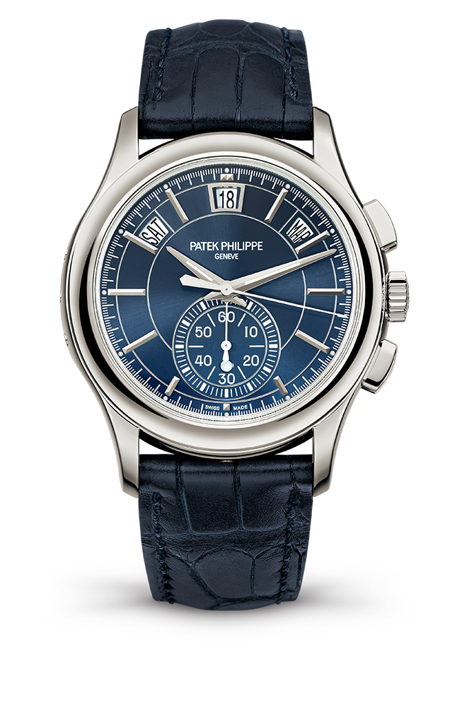 5905r patek