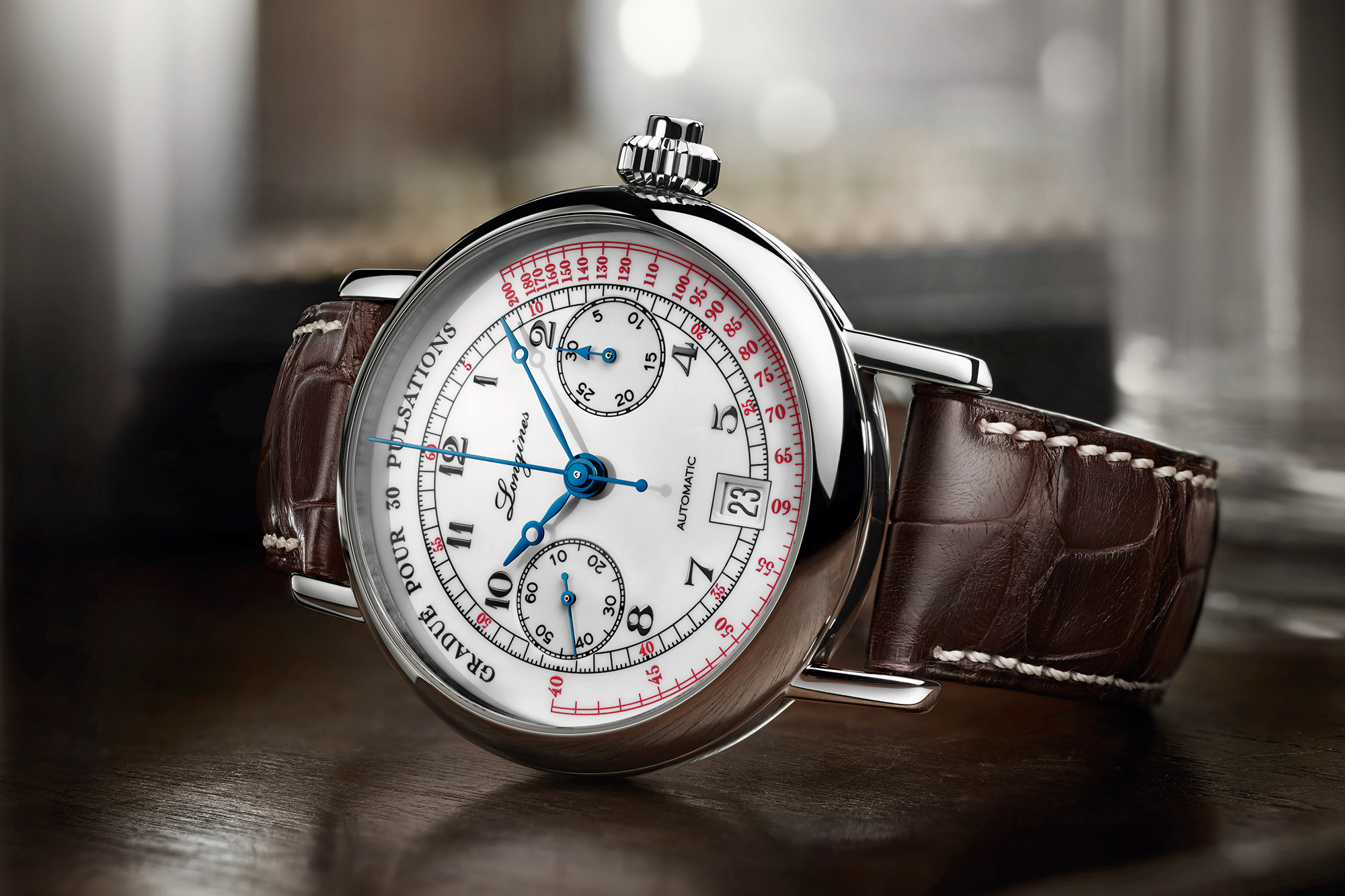 Longines_Pulsometer_01.jpg