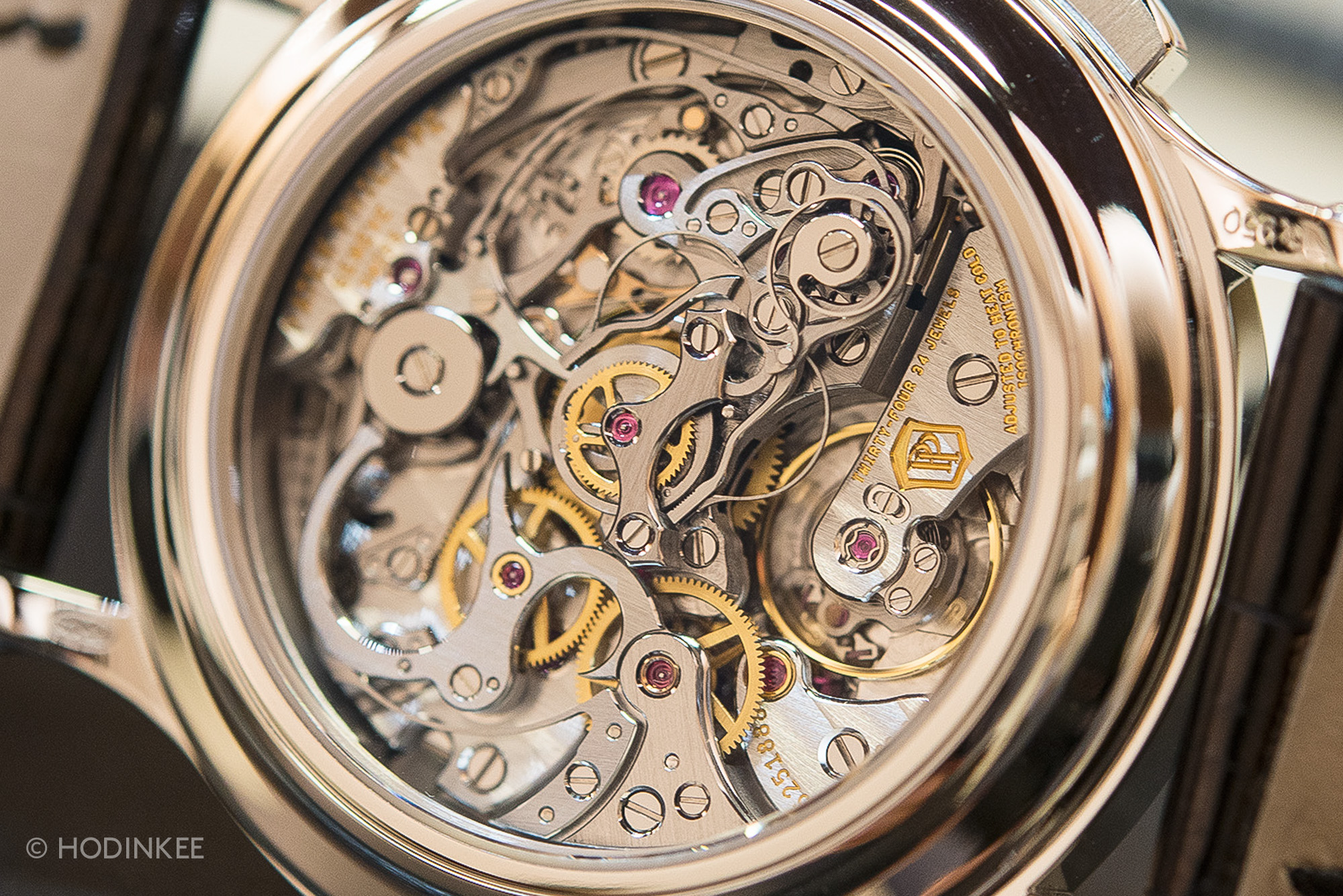 PatekPhilippe5370P-1.jpg?ixlib=rails-1.1