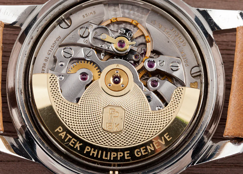 Plus One Obvious Rarest Plus One Obvious Rarest