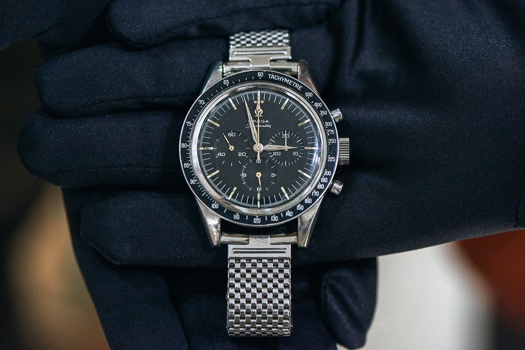 omega speedmaster 1959