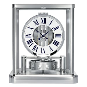 Atmos Classique table clock