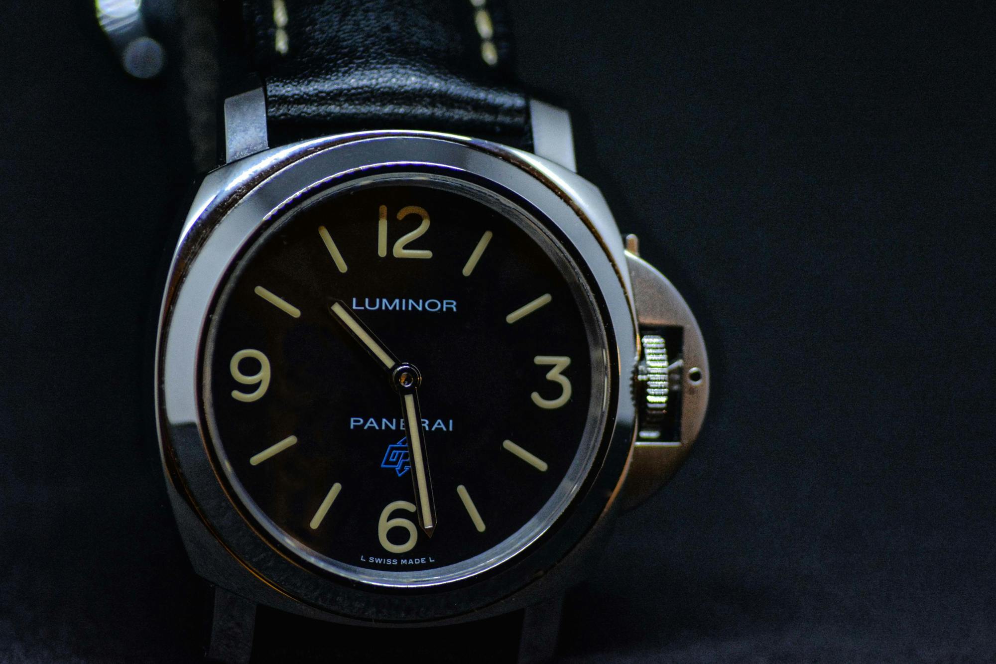 pam00634